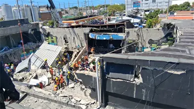 Hoy se cumplen nueve meses de la tragedia del Jet Set, el eco de una noche inolvidable