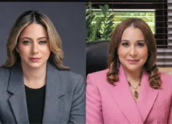 Organizaciones de mujeres reconocen la gesti&oacute;n de Mayra Jim&eacute;nez y dan la bienvenida a Gloria Reyes en el Ministerio de la Mujer