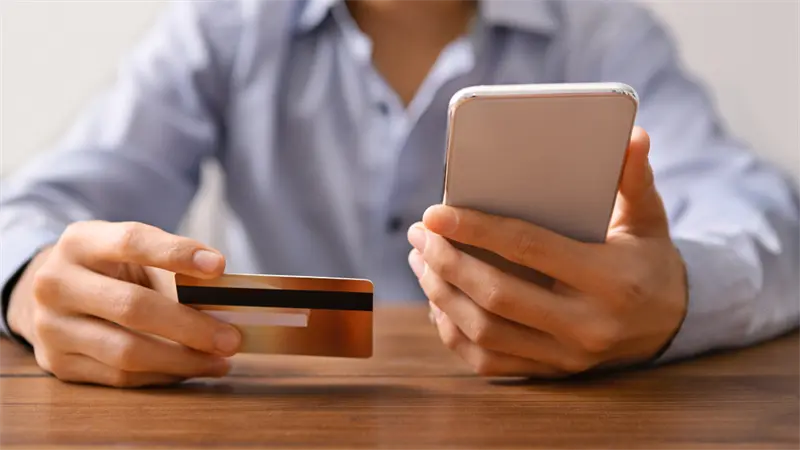 Para 2026, remesas superarán los US$12,200 millones; no se verán afectadas por impuesto, asegura BCRD