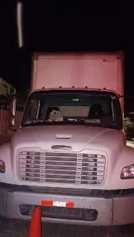 Polic&iacute;a Nacional apresa a cuatro por robo de motocicletas y recupera seis en La Romana