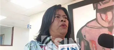 Diputados afirman que no hay tiempo para aprobar la reforma al C&oacute;digo Laboral