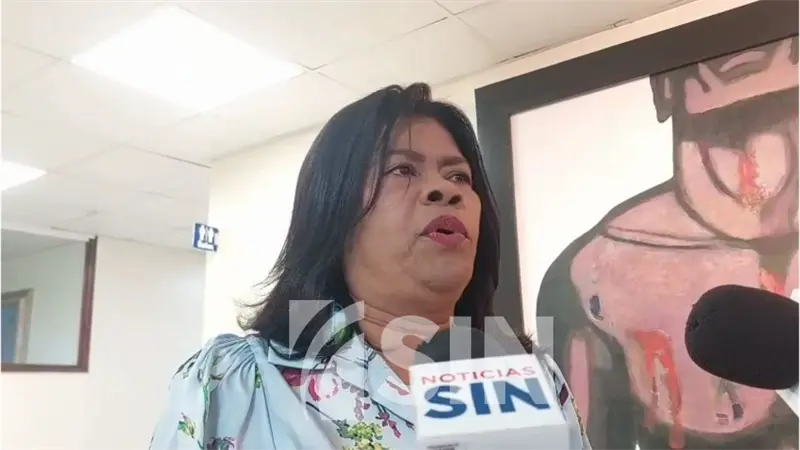 Diputados afirman que no hay tiempo para aprobar la reforma al C&oacute;digo Laboral