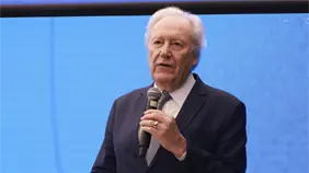 Renuncia el ministro de Justicia de Brasil por motivos personales