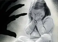 Caso Brianna Genao impulsa llamado a endurecer sanciones contra agresores sexuales