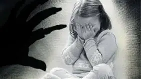 Caso Brianna Genao impulsa llamado a endurecer sanciones contra agresores sexuales