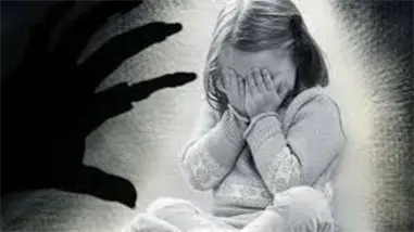 Caso Brianna Genao impulsa llamado a endurecer sanciones contra agresores sexuales