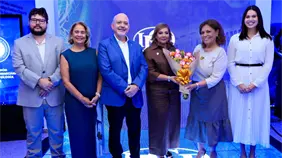 Sociedad Dominicana de Dermatolog&iacute;a desarrolla jornada cient&iacute;fica en el IDCP en honor al legado del Dr. Huberto Bogaert D&iacute;az