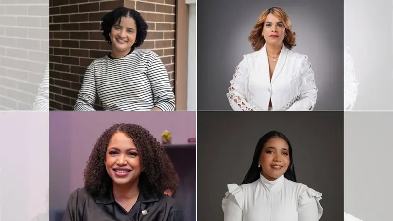 Inteligencia artificial redefine competencias del periodismo, seg&uacute;n informe de CAESCO