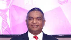 Yv&aacute;n Lorenzo califica como fraude procesal informes de auditor&iacute;a en caso Calamar