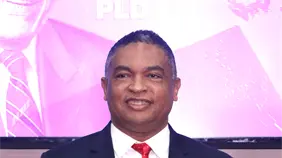 Yv&aacute;n Lorenzo califica como fraude procesal informes de auditor&iacute;a en caso Calamar