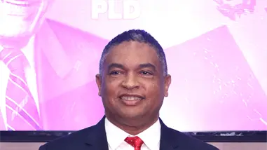 Yv&aacute;n Lorenzo califica como fraude procesal informes de auditor&iacute;a en caso Calamar