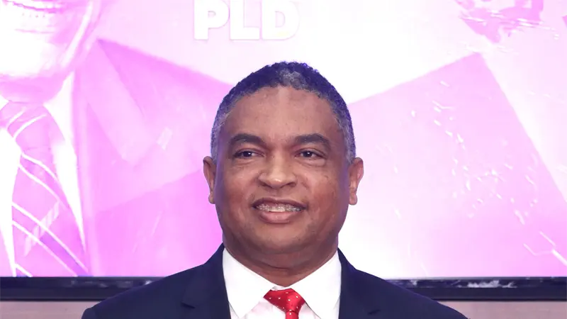 Yván Lorenzo califica como fraude procesal informes de auditoría en caso Calamar