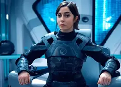 Netflix confirma el regreso de "Black Mirror" con su temporada 8