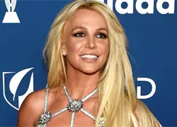 Britney Spears contempla volver a los escenarios, pero descarta presentarse en Estados Unidos