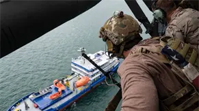 EEUU recuerda tras liberaciones en Venezuela que hay detenidos injustamente en Nicaragua