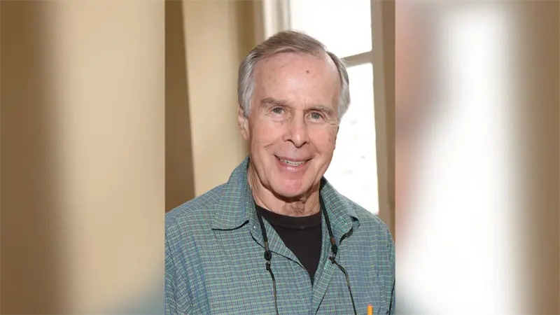 El actor de Broadway John Cunningham muere a los 93 a&ntilde;os