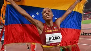 El deporte venezolano en la era de Nicol&aacute;s Maduro: crisis y cuesta abajo