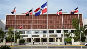 Reforma al C&oacute;digo de Trabajo no ser&aacute; aprobada en esta legislatura por falta de consenso