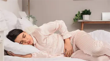 Dismenorrea: &iquest;c&oacute;mo aliviar el dolor menstrual y cu&aacute;ndo consultar por endometriosis?