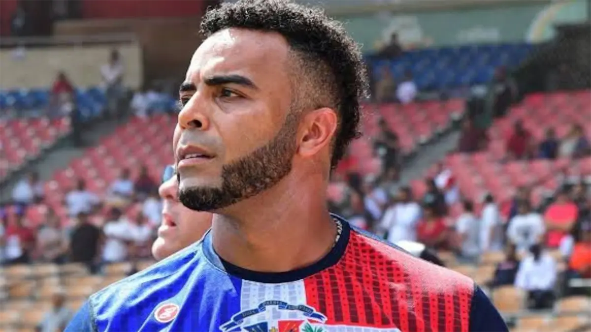 Nelson Cruz y Boomstick23 anuncian jornada social en Las Matas de Santa Cruz para honrar el legado de servicio de Nelsy Milagros Cruz