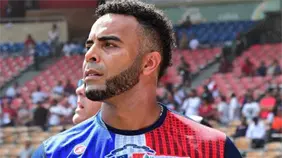 Jos&eacute; Ram&iacute;rez no jugar&aacute; con RD en el Cl&aacute;sico Mundial de B&eacute;isbol 2026, confirma Nelson Cruz