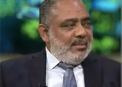 Expresidente del CODIA destaca reducci&oacute;n del d&eacute;ficit habitacional en el pa&iacute;s