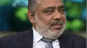 Expresidente del CODIA destaca reducci&oacute;n del d&eacute;ficit habitacional en el pa&iacute;s