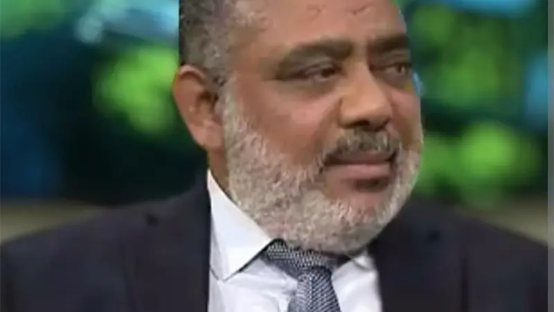 Expresidente del CODIA destaca reducci&oacute;n del d&eacute;ficit habitacional en el pa&iacute;s