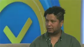 Janio Lora: el merengue no puede seguir siendo el mismo de los a&ntilde;os 80