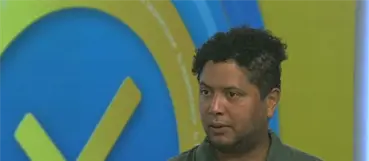 Janio Lora: el merengue no puede seguir siendo el mismo de los a&ntilde;os 80