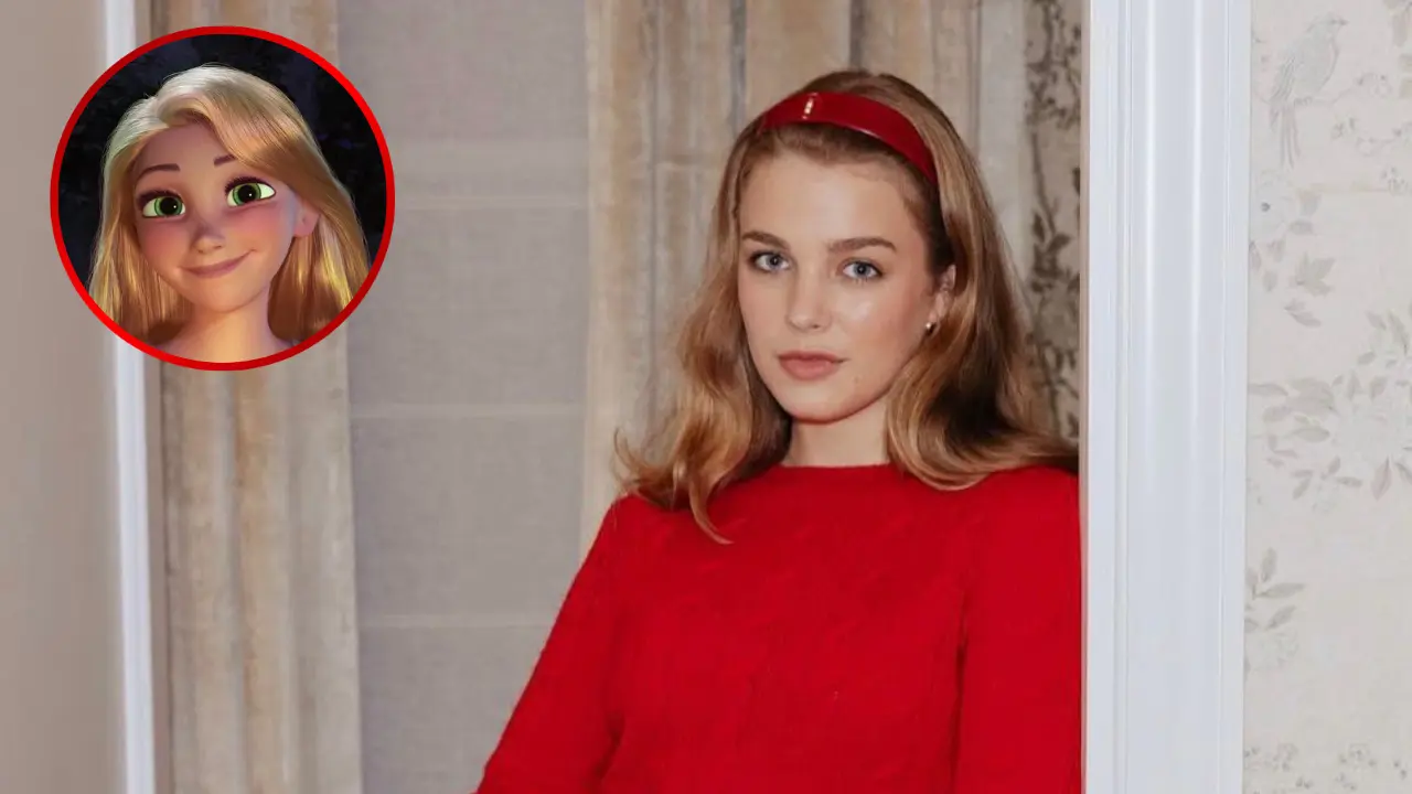 [object HTMLTextAreaElement]