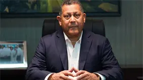 Fedomu y LMD aclaran que modificaci&oacute;n art&iacute;culo 21 ley 176-07 no elimina sanciones municipales