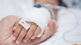 Nueva Jersey confirma su primera muerte pedi&aacute;trica por gripe