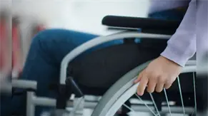 Pacientes con esclerosis m&uacute;ltiple denuncian retrasos y suspensi&oacute;n de terapias en Per&uacute;