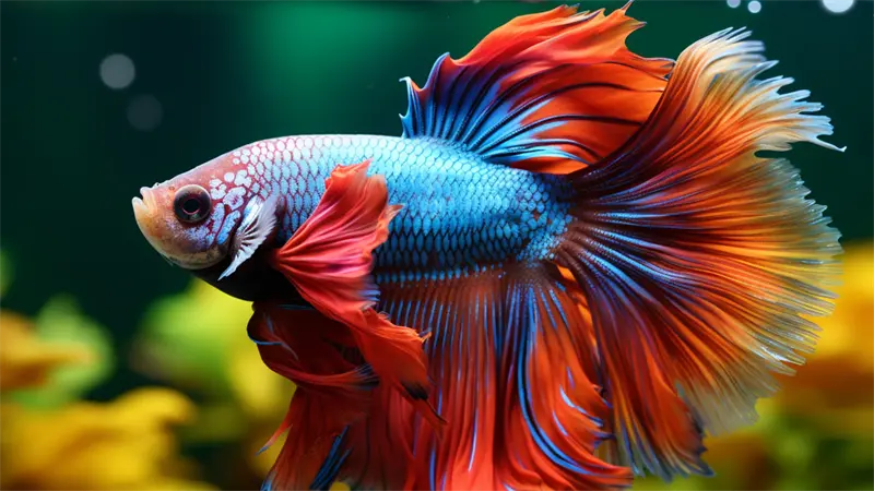 La era de los peces comenz&oacute; tras una extinci&oacute;n masiva hace 445 millones de a&ntilde;os