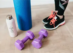 Por qu&eacute; abandonamos el ejercicio y c&oacute;mo mantener la constancia, seg&uacute;n la ciencia