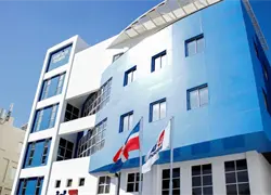 Indotel anuncia inicio de campa&ntilde;a nacional contra la extorsi&oacute;n y el fraude digital