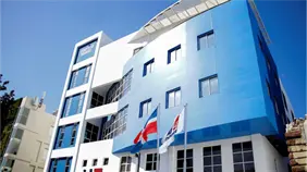 Indotel anuncia inicio de campa&ntilde;a nacional contra la extorsi&oacute;n y el fraude digital