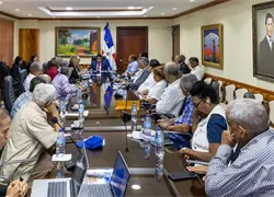 Proponen iniciativa legislativa para saldar deudas hist&oacute;ricas por obras p&uacute;blicas ejecutadas