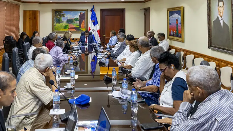 Proponen iniciativa legislativa para saldar deudas hist&oacute;ricas por obras p&uacute;blicas ejecutadas