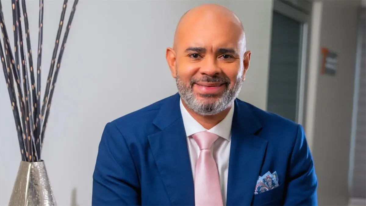 Sociedad Dominicana de Ortopedia felicita designación de Landrón como Director del SNS