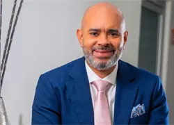 Sociedad Dominicana de Ortopedia felicita designaci&oacute;n de Landr&oacute;n como Director del SNS