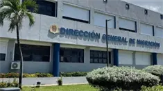 Migración someterá a la justicia a responsables de agresión durante operativo en Sabana Perdida