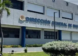 Migraci&oacute;n someter&aacute; a la justicia a responsables de agresi&oacute;n durante operativo en Sabana Perdida