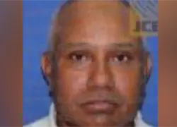 Fallece chofer mientras era atendido por impacto de bala