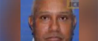 Fallece chofer mientras era atendido por impacto de bala