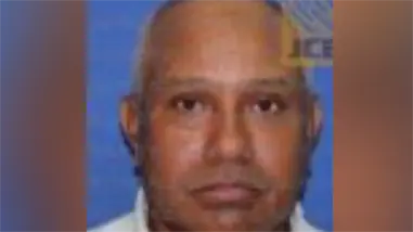 Fallece chofer mientras era atendido por impacto de bala