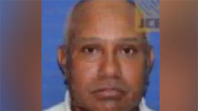 Fallece chofer mientras era atendido por impacto de bala