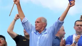 EEUU advierte de serias consecuencias a Honduras por intentos para revertir elecciones