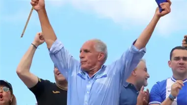 EEUU advierte de serias consecuencias a Honduras por intentos para revertir elecciones